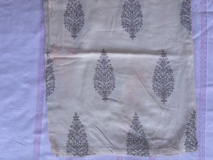 Printed Palazzos