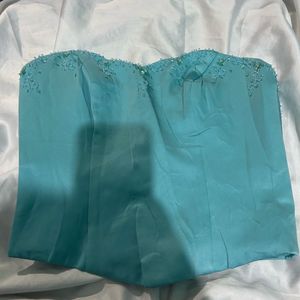 Women corset