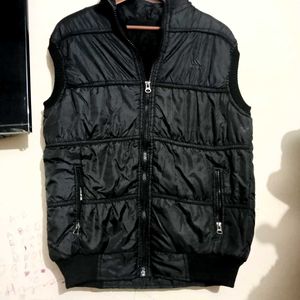 Adidas Winter Puffer Jackets For Men