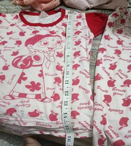 Sale Combo
