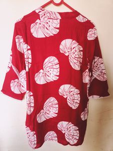 Coat Set