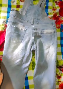 Dangrey For Women