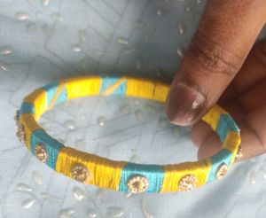 Hand Made Products Never Used Want To Sell Online