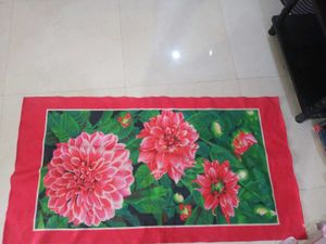 kids full size towel