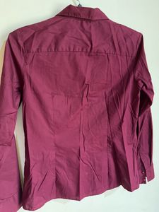 Vanheusan Unused Formals Women