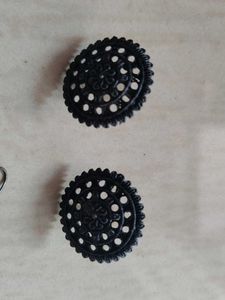 Fashionable Earnings