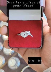 Valentine&#39;s Day Special