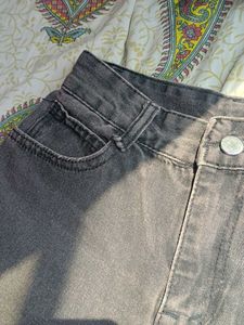Best Jeans From Urbanic