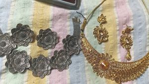 New Product H Ek Baar Use Nhi Kiye