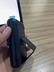 Portronics Magsafe Power Band 10,000mAh