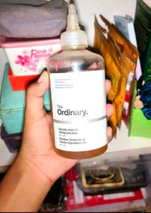 🌿🩷Offer The Ordinary Glycolic Toner🩷🌿