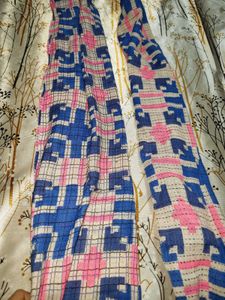 Imported Stole For Women 🎀
