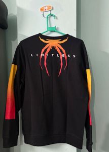 SPYDER Sweatshirt