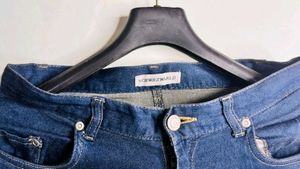 bootcut jeans for women