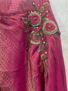 Partyy Dress