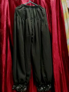 Like Now Wedding Suit Only Two Time You