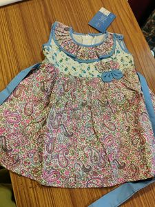 Kids Wear