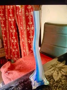 Decorative Vase