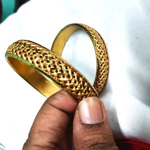 Bentex  Bangle Set