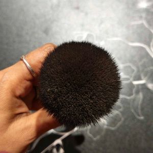 Powder Makeup Brush