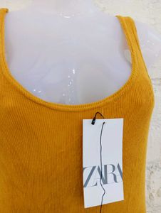 Bodycon Fitted Tops