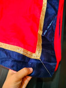Price Drop 😍Vintage Look Saree ❤️