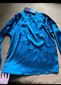 Women Top
