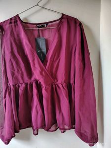 ✨ Top For Sale ❗❗