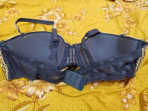 New 38B Size Bra