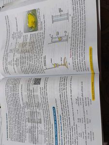 Chemistry Part 2 - Tenth Class