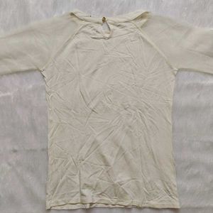 🆕 Korean Net Top