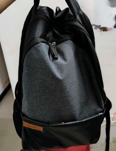Skybag Laptop Bag