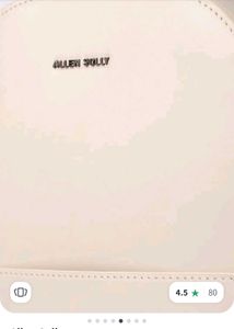 Allen Solly Backpack