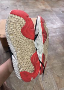 Adidas Prophere Unisex Shoes