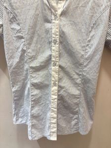 Beautiful Striped Shirt