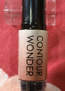Wonder Contour