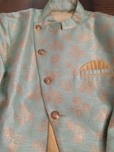 Boys  Sherwani 👦