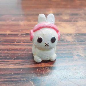 Cute Handmade Miffy🐰🌸