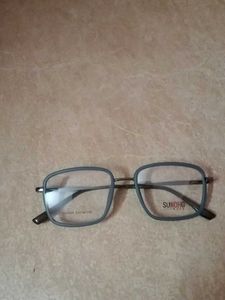 Sunohg Eyeglasses