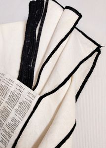 EXPORT COTTON TABLE Cloth