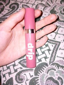 Mars Lip Drip – Shade Mulberry Dri