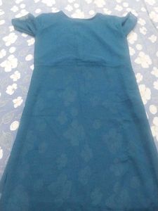 Sanisa Women&#39;s Kurta