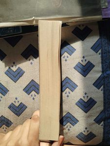 2 Horror Books