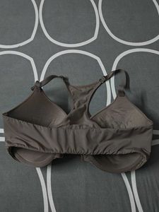 34D Victoria&#39;s Secret