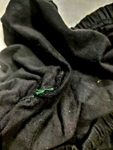 combo 6 cotton pants