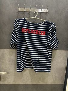 Smart Top