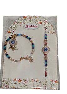 Rakhi