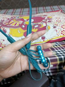✅✅Boat Earbuds ✅✅