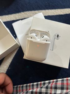 Airpods Masterclone Battery Issues
