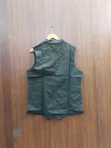 Men&#39;s Jacket